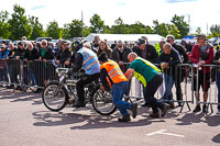 Vintage-motorcycle-club;eventdigitalimages;no-limits-trackdays;peter-wileman-photography;vintage-motocycles;vmcc-banbury-run-photographs